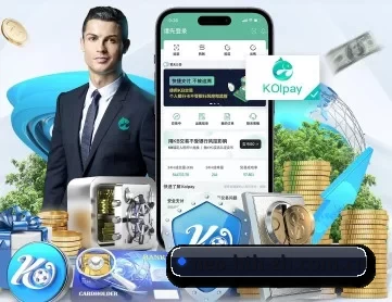 华体会体育app下载 APP 深度功能